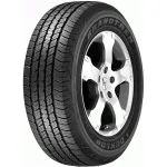 DUNLOP 225/70R17C 108S