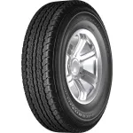 DUNLOP265/70R17 115S