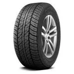 DUNLOP 275/65R17 115H