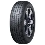 DUNLOP 265/55R20 113V