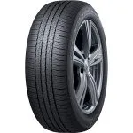DUNLOP235/65R17 104H
