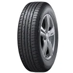 DUNLOP 245/65R17 107H