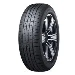 DUNLOP 265/50R22 112V