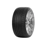 GRIPMAX 315/30R21 105Y