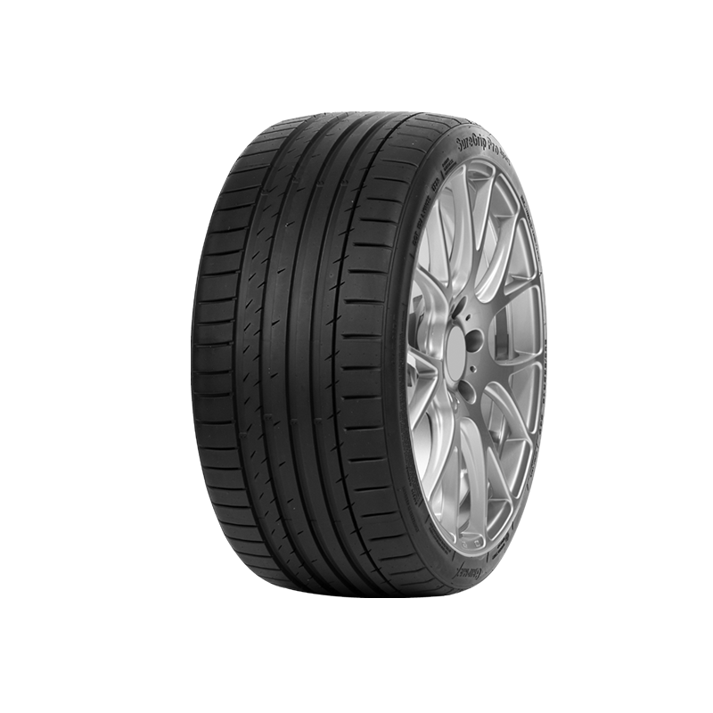 GripMax GRIPMAX 315/30R22 107Y - Image 1