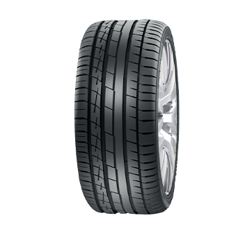 Group 1 ACCELARA 255/55 R19 111V XL - الصورة 1