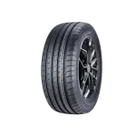 WINDFORCE 205/70R14 95H