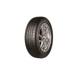 TRACMAX 215/65R17 99H