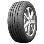 HABILEAD 225/75R15 102T