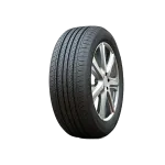 HABILEAD 175/65R14 82H