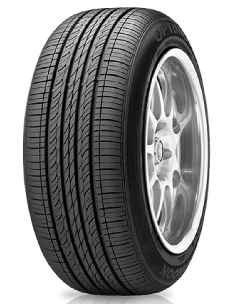 H426-OPTIMO.png HANKOOK 235/55R18 100H - Image 1