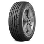 HANKOOK 235/60R18 103H