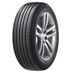 HANKOOK 235/45R18 94V