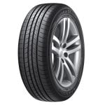 HANKOOK KR 235/55 R17 99H
