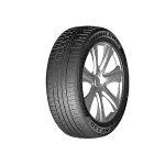 HABILEAD 245/45R17 99W