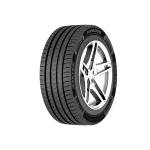 ZEETEX 195/55R15 89V