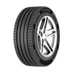 ZEETEX 235/45 R17 97Y