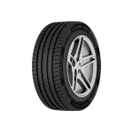 ZEETEX 235/50R18 101Y