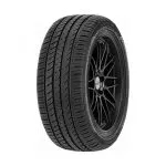 Zeetex 265/65 R17 110H