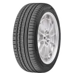 ZEETEX 225/55 ZR17 101W