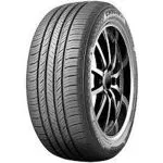KUMHO 265/35R22 102W