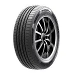 KUMHO 235/60R18 107V
