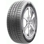 KUMHO 245/60R18 105V HP71