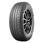 KUMHO 175/70R14 84H