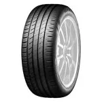 KUMHO 195/50R16 88V