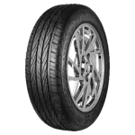 TRACMAX 225/60R18 100V