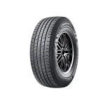 KUMHO 275/55R20  111T