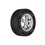 Zeetex 265/70 R17 115H