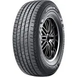 KUMHO 265/65R18 112T