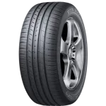 SUMITOMO 205/60R16 92V