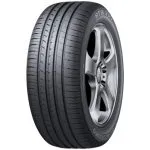 SUMITOMO 205/65R16 95H