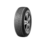 NEXEN265/65R17 112T