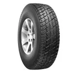 PEARLY 245/75R17 121/118Q