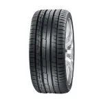 ACCELARA 315/35R21 111W 2025