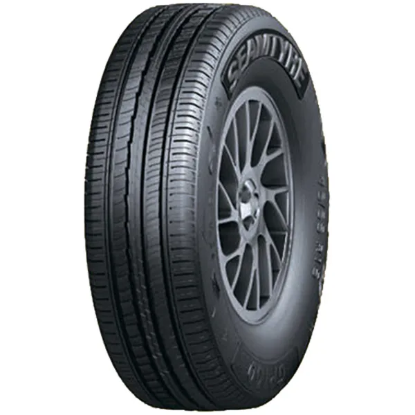 JUPITER SEAM 225/50R17 94V - الصورة 1