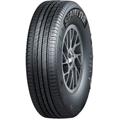 JUPITER.png SEAM 245/35R20 95Y - الصورة 1