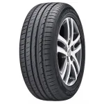HANKOOK KR 235/55 R19 101H