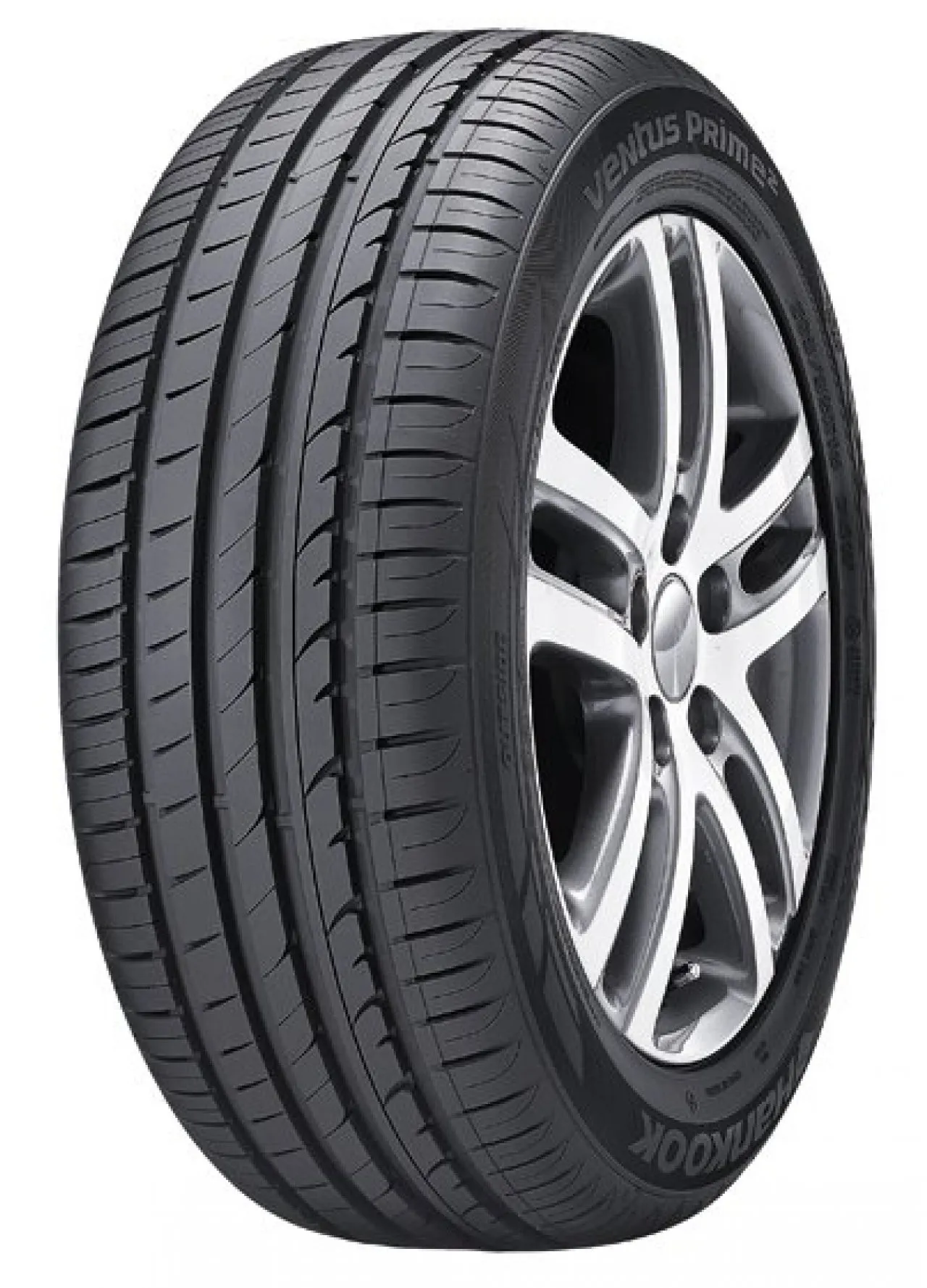 K115-VENTUS-PRIME2.jpeg HANKOOK KR 235/55 R19 101H - الصورة 1