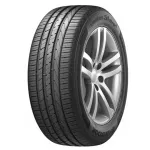 HANKOOK 225/45 R18 91W