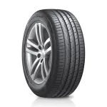 HANKOOK HU 235/60 R18 103W