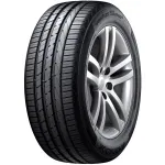 HANKOOK 255/55R18 105W