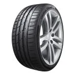 HANKOOK HU 225/50 R17 94W