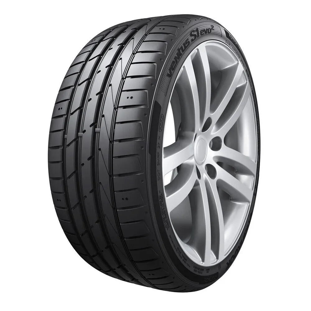 K117B-VENTUS-S1-EV02-RFT-MOE.jpg HANKOOK HU 225/50 R17 94W - Image 1