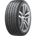HANKOOK  205/45R17 88W
