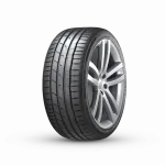 HANKOOK 255/45R19 104W