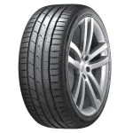 HANKOOK KR 225/45 ZR1794Y